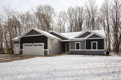 003-Front_View-3502656-medium