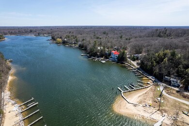 DJI_0124