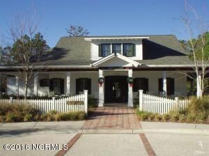 DP clubhouse