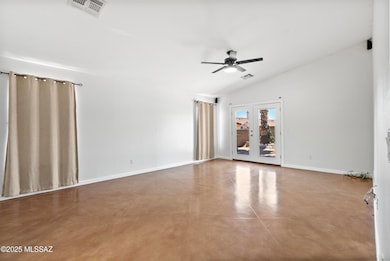 11371 N Flat Granite Dr, Tucson, AZ 85737 - photo 7