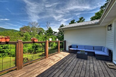 3892 Highway 68, Turtletown, TN 37391 - photo 4