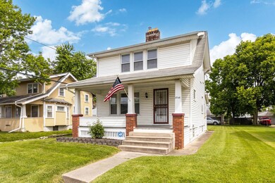 2022-06-10 2746 Sutton Ave 04