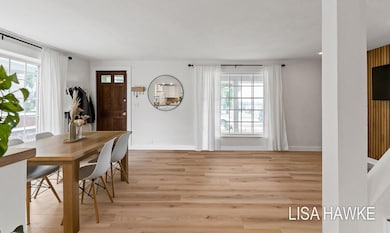 902FountainStNe-10LoRes