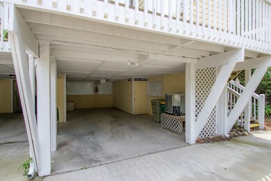 2404 OCEAN DUNES-2