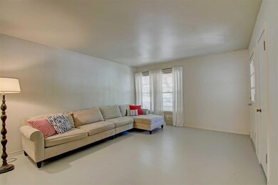 615 Marengo St, Cleburne, TX 76033 - photo 5