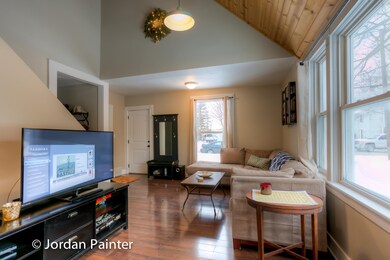 723 Lincoln Lake, Lowell, MI 49331 - photo 3