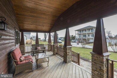 108 Elliott Place, Edgewater, MD 21037 - photo 2