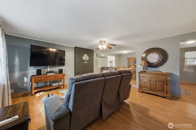 3648 Birch Terrace Ct, Custer, WA 98240 - photo 4