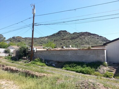 20130325_133300