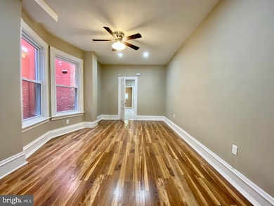 162 Clymer St, Reading, PA 19602 - photo 6