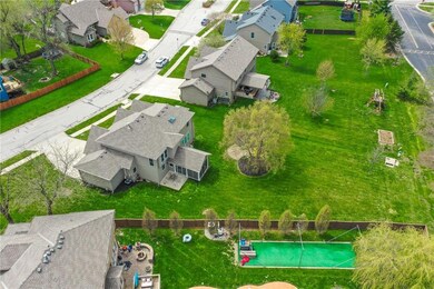 21802 W 60th St, Shawnee, KS 66218 - photo 7