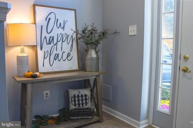 130 Arbor Vista Ln, Owings Mills, MD 21117 - photo 5