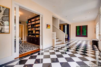 429 Madison, San Antonio, TX 78204 - photo 3