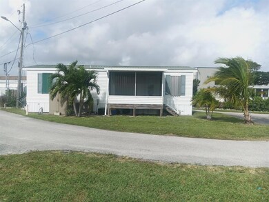 31 S Loafing St, Hypoluxo, FL 33462 - photo 2