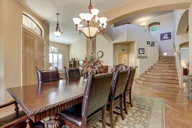 12284 E Kalil Dr-12