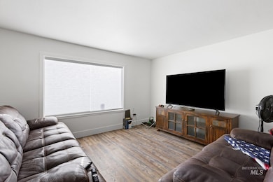 12347 S Hawk Haven Ave, Kuna, ID 83634 - photo 7