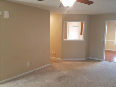 408 Holman St, Fayetteville, NC 28306 - photo 5