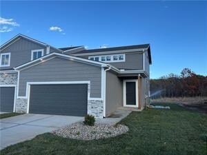 4714 S Brentwood Ave, Kansas City, MO 64136 - photo 7