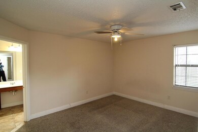 5516 Royal St, Crestview, FL 32539 - photo 6