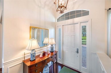 4884 Rustic Oaks Cir, Naples, FL 34105 - photo 3