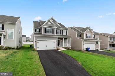 6413 Meadows Ln, Columbia, MD 21045 - photo 3