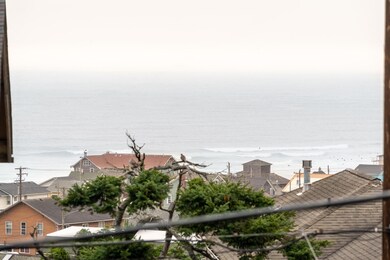 417 SW 6th St, Newport