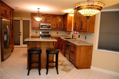 111 D Wilson Rd, Pineville, LA 71360 - photo 4