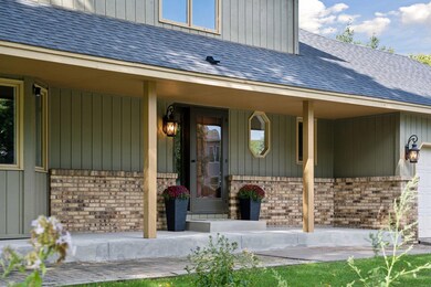 8829 Dallas Ln N, Maple Grove, MN 55369 - photo 7