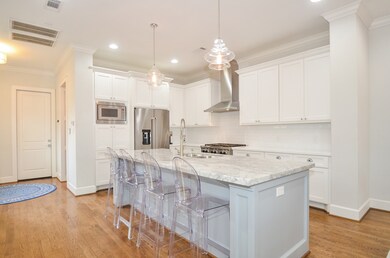 114 E 27th St, Houston, TX 77008 - photo 7