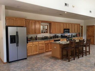 2143 Sandalwood Ct, Alamogordo, NM 88310 - photo 7