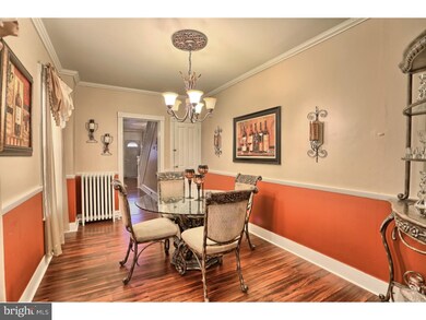 108 S 6th Ave, Reading, PA 19611 - photo 5