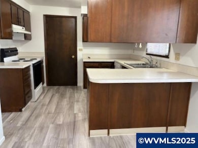 2133 Northtree Dr NE, Keizer, OR 97303 - photo 5