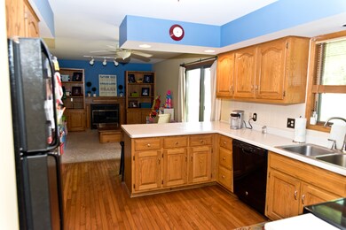 1622 Jamey Ct, Morris, IL 60450 - photo 5