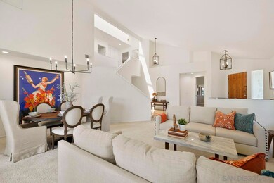 263 Via Villena, Encinitas, CA 92024 - photo 7