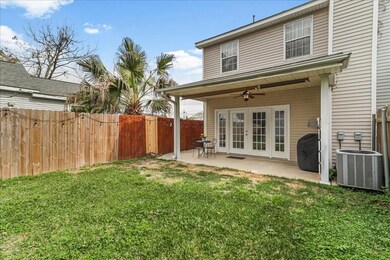 406 Kent Ave, Metairie, LA 70001 - photo 2