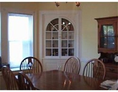 101 Lewis Rd unit 1, Belmont, MA 02478 - photo 5