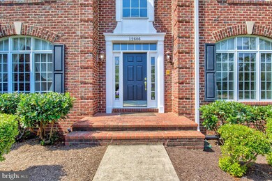 12606 Henderson Chapel Ln, Bowie, MD 20720 - photo 3