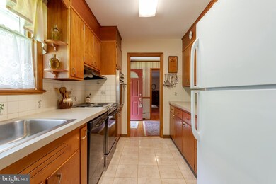 838 Downingtown Pike, West Chester, PA 19380 - photo 7