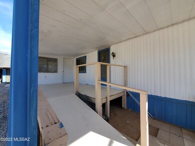 20220125_110336