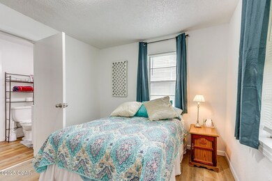 729 S High Ave unit A & B, Joplin, MO 64801 - photo 6