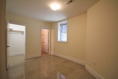 73 Lubec St unit 1F, Boston, MA 02128 - photo 5