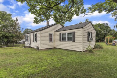 911-60th-Street-Southeast-Kentwood-Michi
