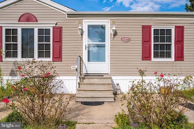 26855 Osprey Cir, Hebron, MD 21830 - photo 7