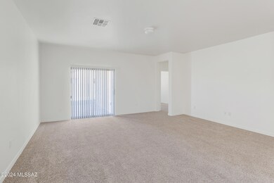 Photos for 8290 W Screech Owl Dr Tucson