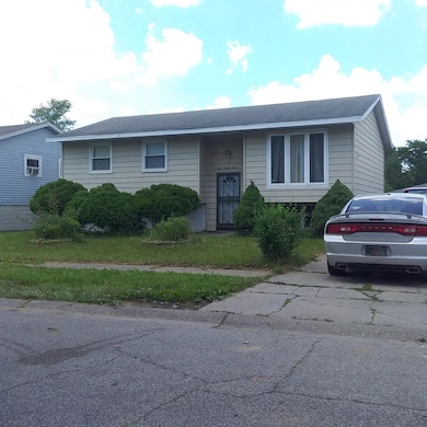 1024 E 51st Place, Gary, IN 46409 - photo 5