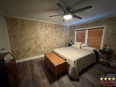 6513 NW 28th Ct unit 589, Margate, FL 33063 - photo 7