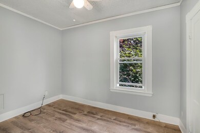 10 Carlstad St, Worcester, MA 01607 - photo 3