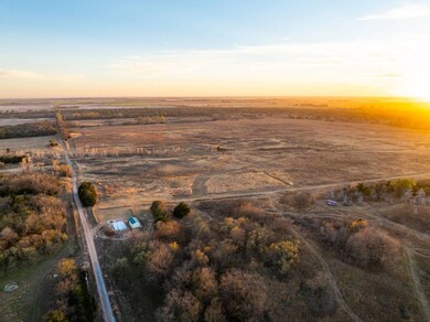 TBD Cr 1080, Lamont, OK 74643 - photo 3
