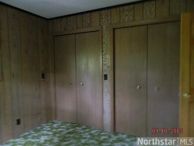 4537 Fox Ridge Trace, Danbury, WI 54830 - photo 6