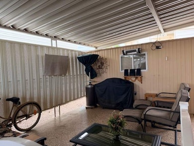 400 N Plaza Dr unit 704, Apache Junction, AZ 85120 - photo 3